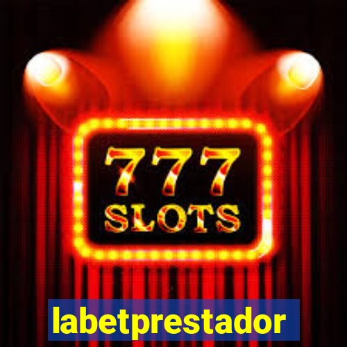 labetprestador