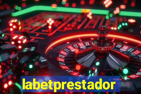 labetprestador