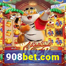 908bet.com