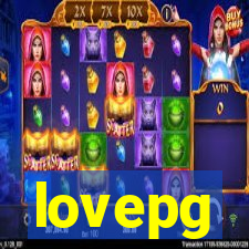 lovepg