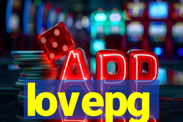 lovepg
