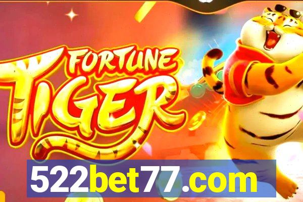 522bet77.com