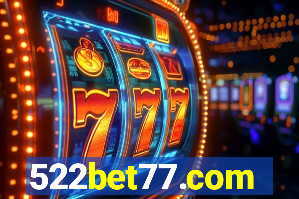 522bet77.com