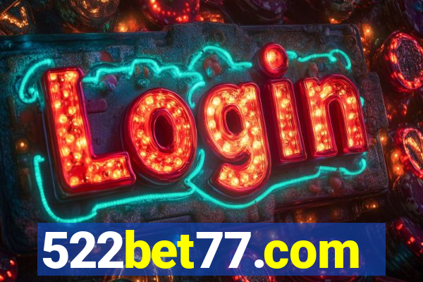 522bet77.com