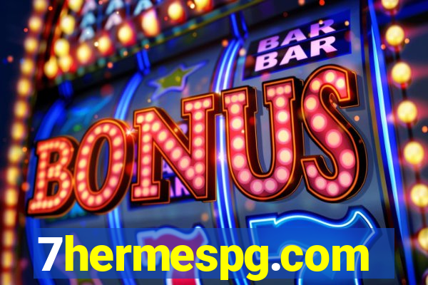 7hermespg.com