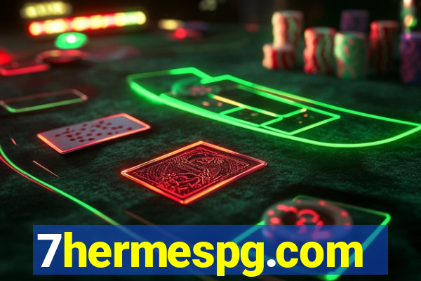 7hermespg.com