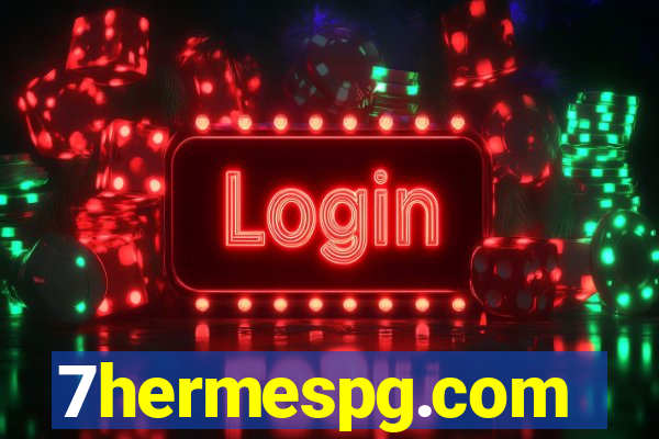 7hermespg.com
