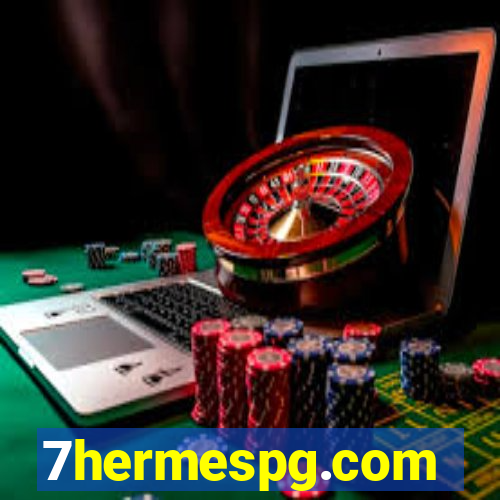 7hermespg.com