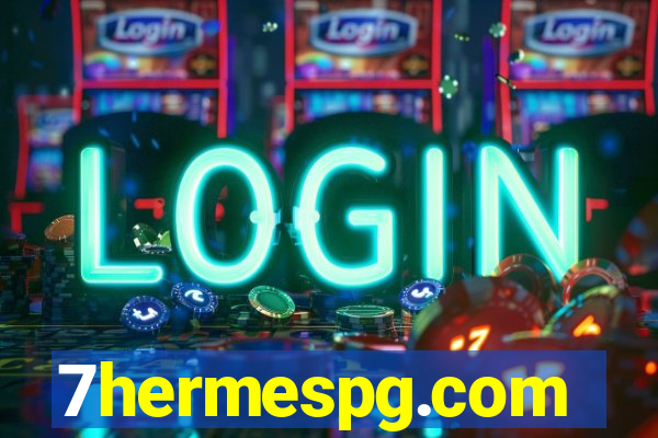 7hermespg.com