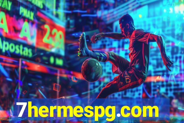 7hermespg.com