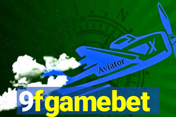 9fgamebet