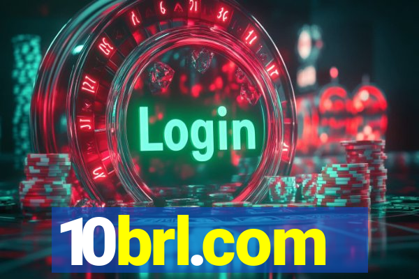 10brl.com