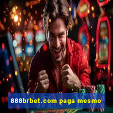 888brbet.com paga mesmo