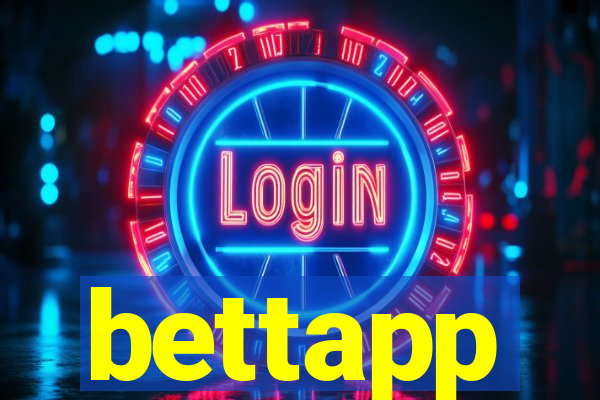 bettapp