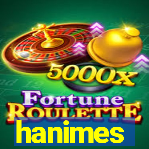 hanimes