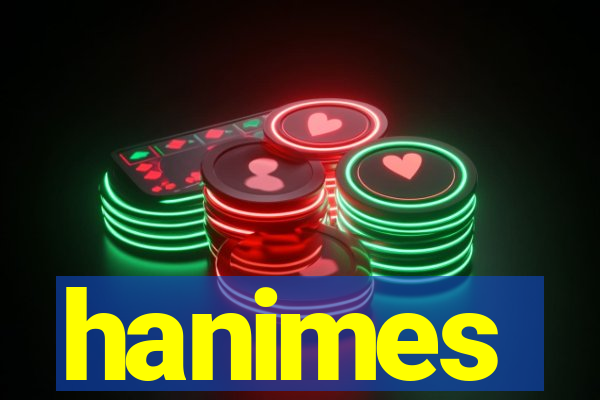 hanimes