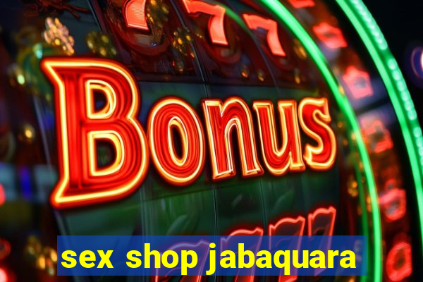 sex shop jabaquara