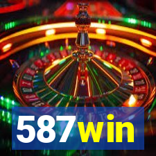 587win