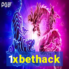 1xbethack