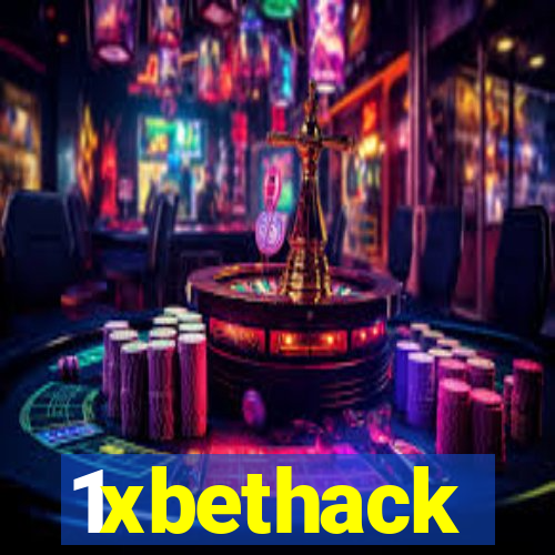 1xbethack