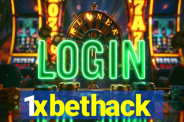 1xbethack