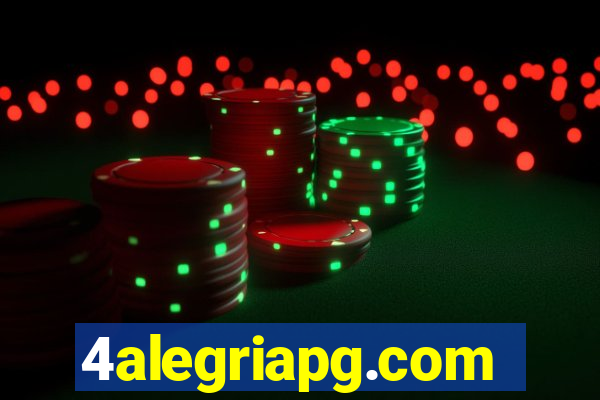 4alegriapg.com