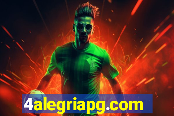 4alegriapg.com
