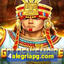 4alegriapg.com