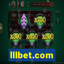 lllbet.com