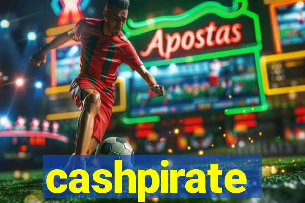 cashpirate