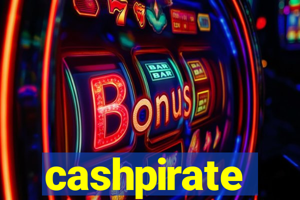 cashpirate