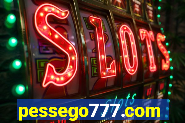 pessego777.com