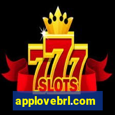 applovebrl.com