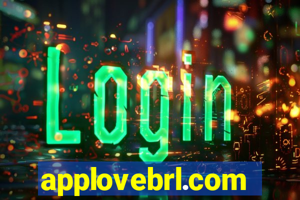 applovebrl.com