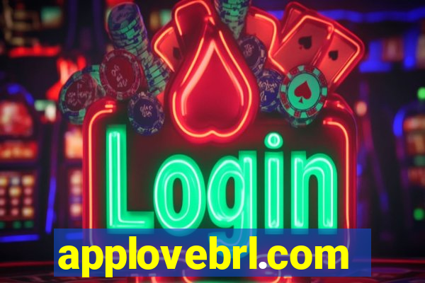 applovebrl.com