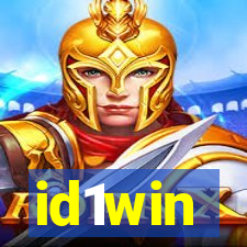 id1win