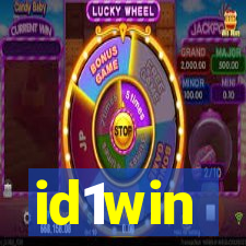 id1win