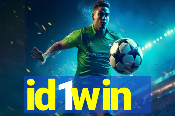 id1win