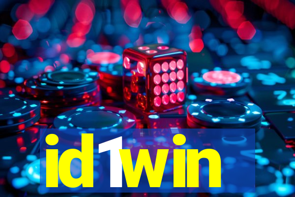 id1win