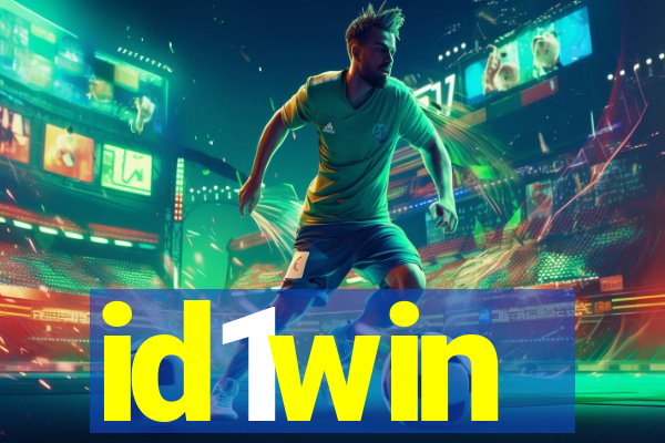 id1win