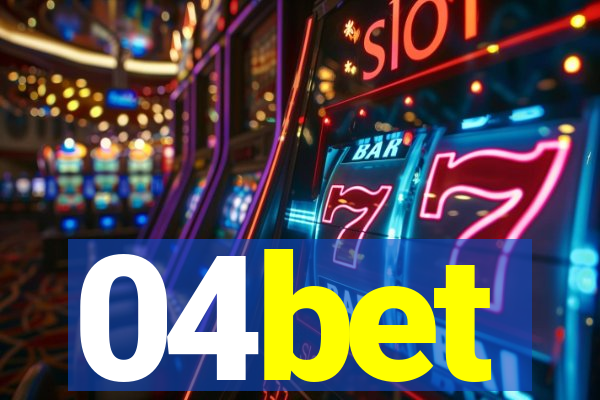 04bet