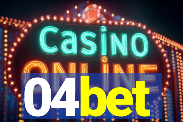 04bet