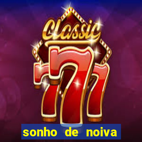 sonho de noiva filme completo dublado