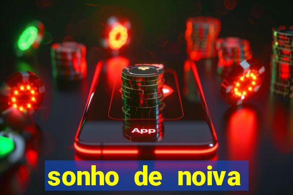 sonho de noiva filme completo dublado