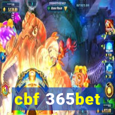 cbf 365bet