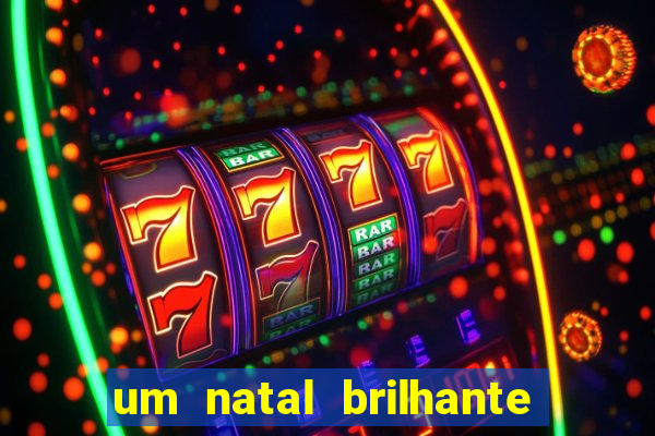 um natal brilhante download torrent