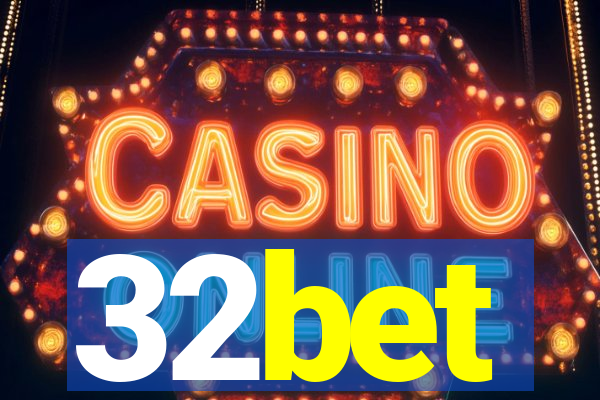32bet