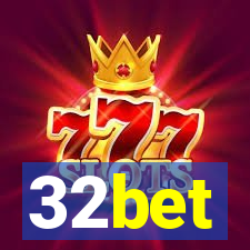 32bet