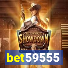 bet59555