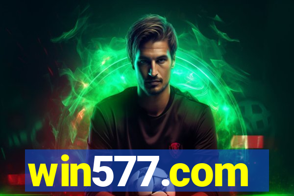 win577.com